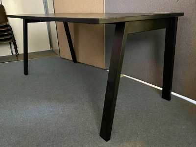 Desk Desk